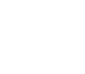 Openloop