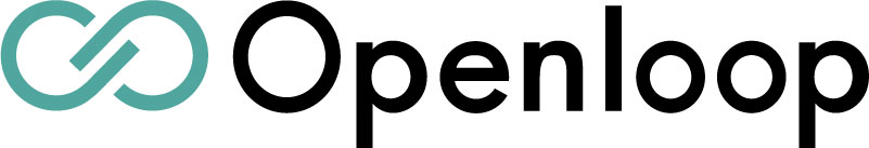 Openloop